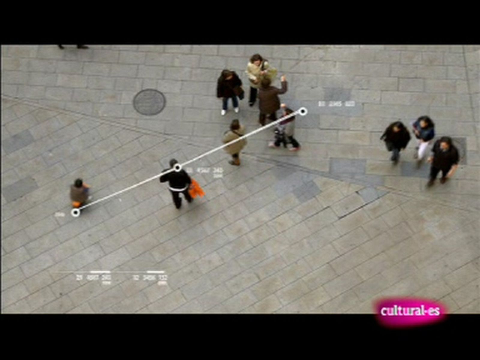 ZZZ - Programa 48 (6 Julio)