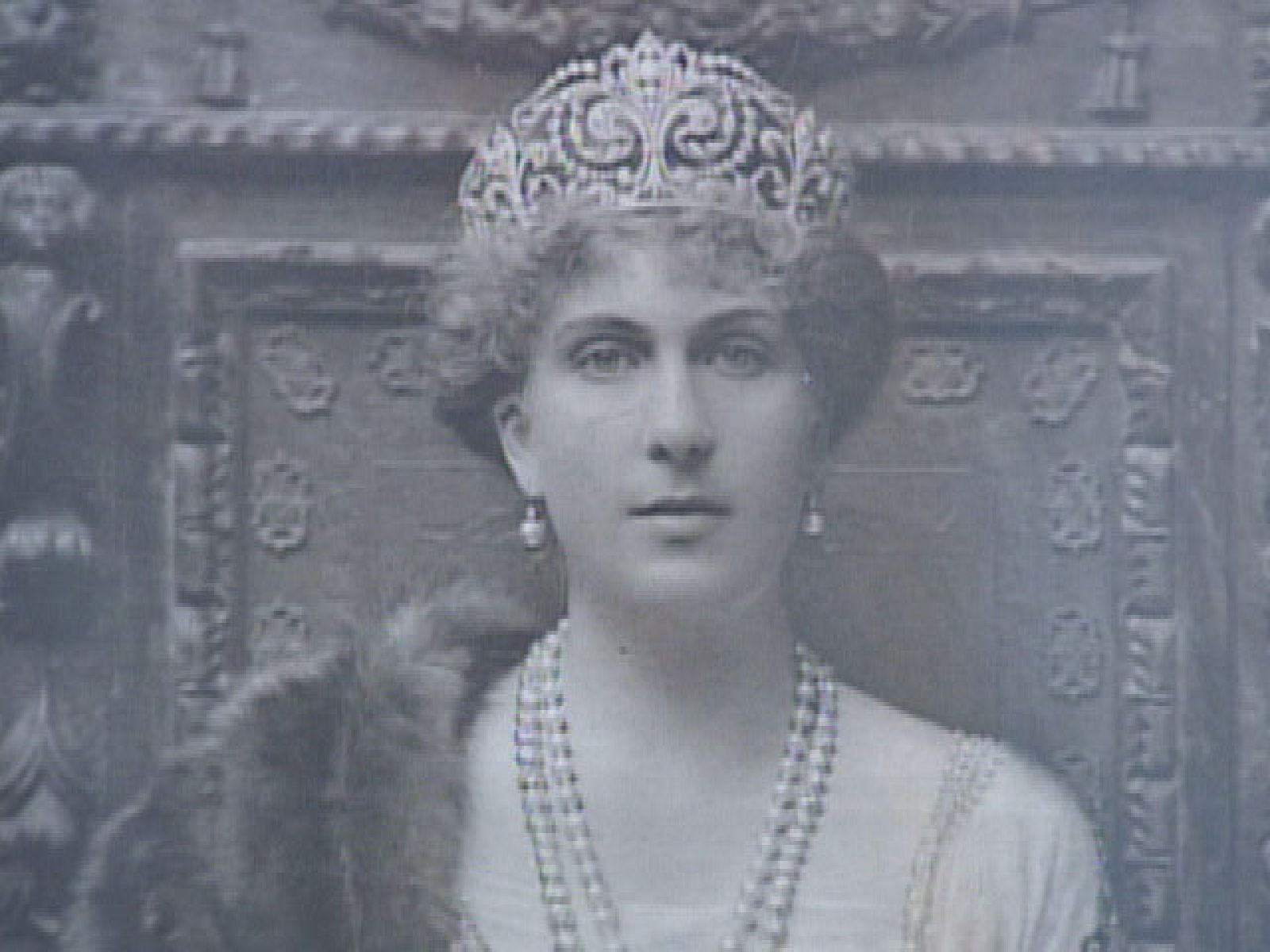 Telecantabria. Informativo Territorial de TVE - Cantabria. 07/07/10