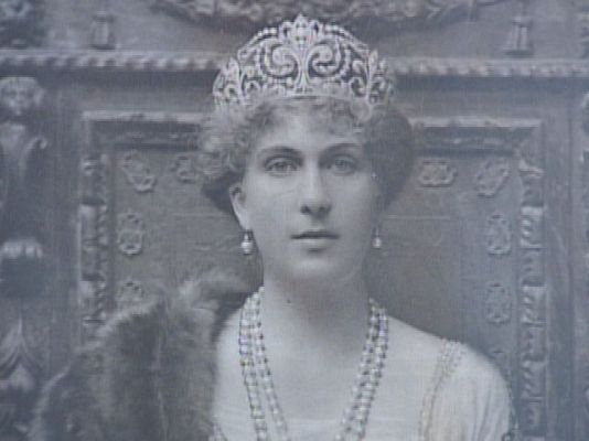 TeleCantabria - Telecantabria - 07/07/10