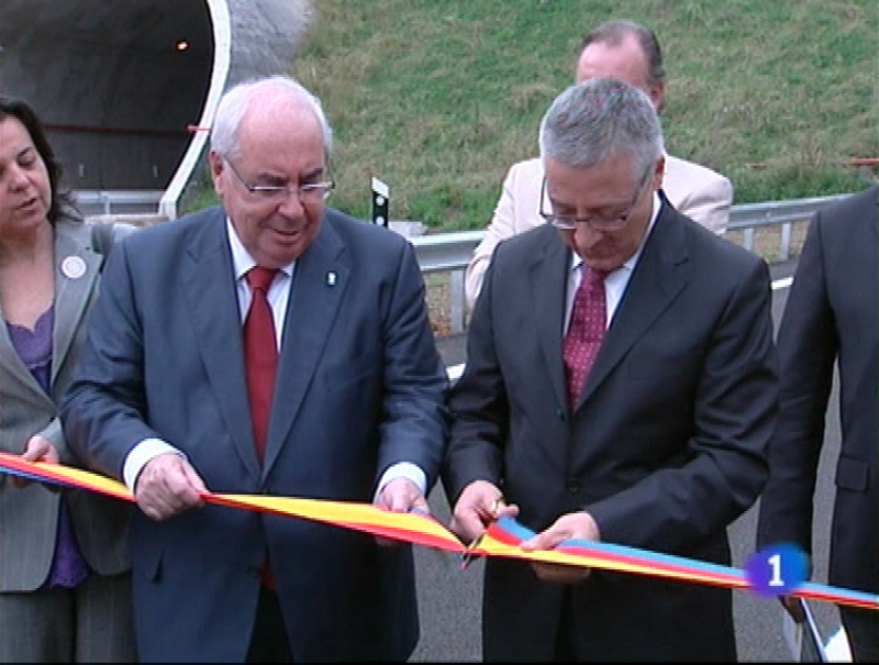 Panorama regional - 07/07/10 - Panorama Regional | Ver