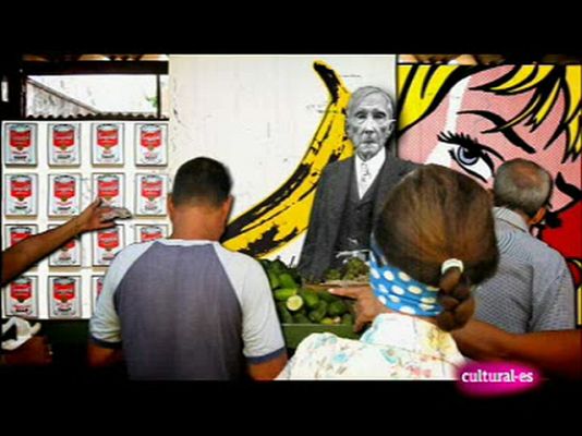 Con visado de calle - Con visado de calle - 25/06/10