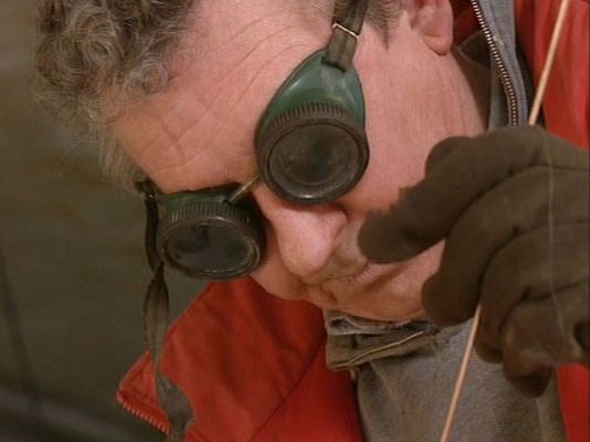  - La UE abre el debate de pensiones