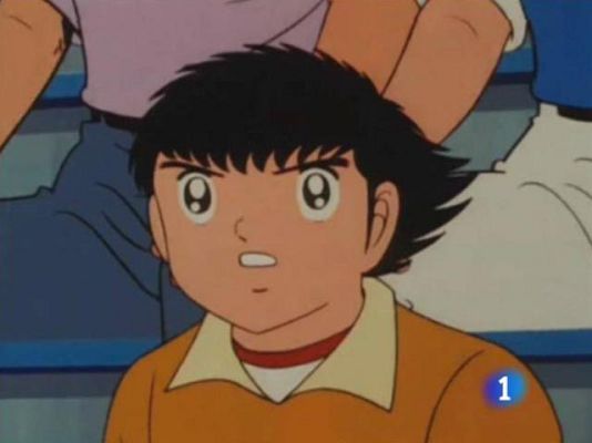  - Oliver ya vio el Alemania - España