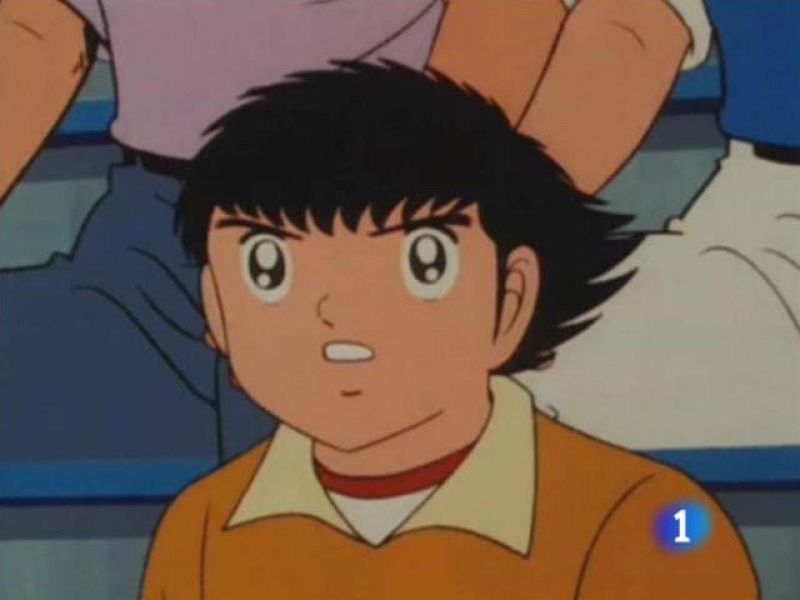 Oliver Atom vio un Alemania - España distinto | Ver