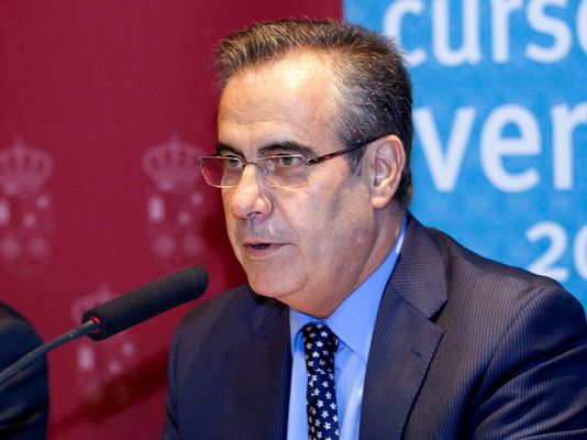  - Empresas deben internacionalizarse