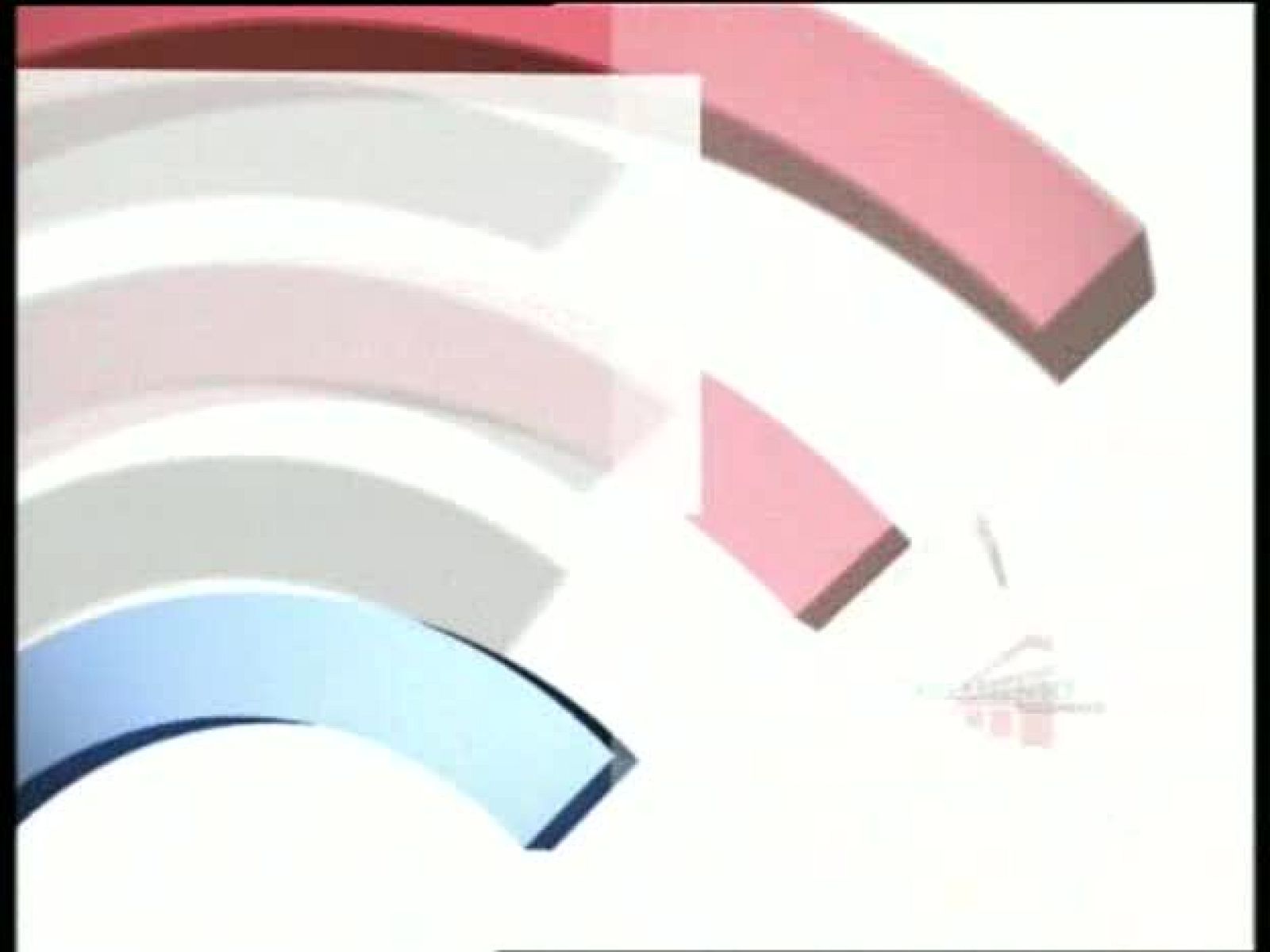 Parlamento - 17/05/08 - Parlamento | Ver