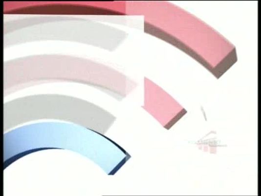 Parlamento - Parlamento - 17/05/08