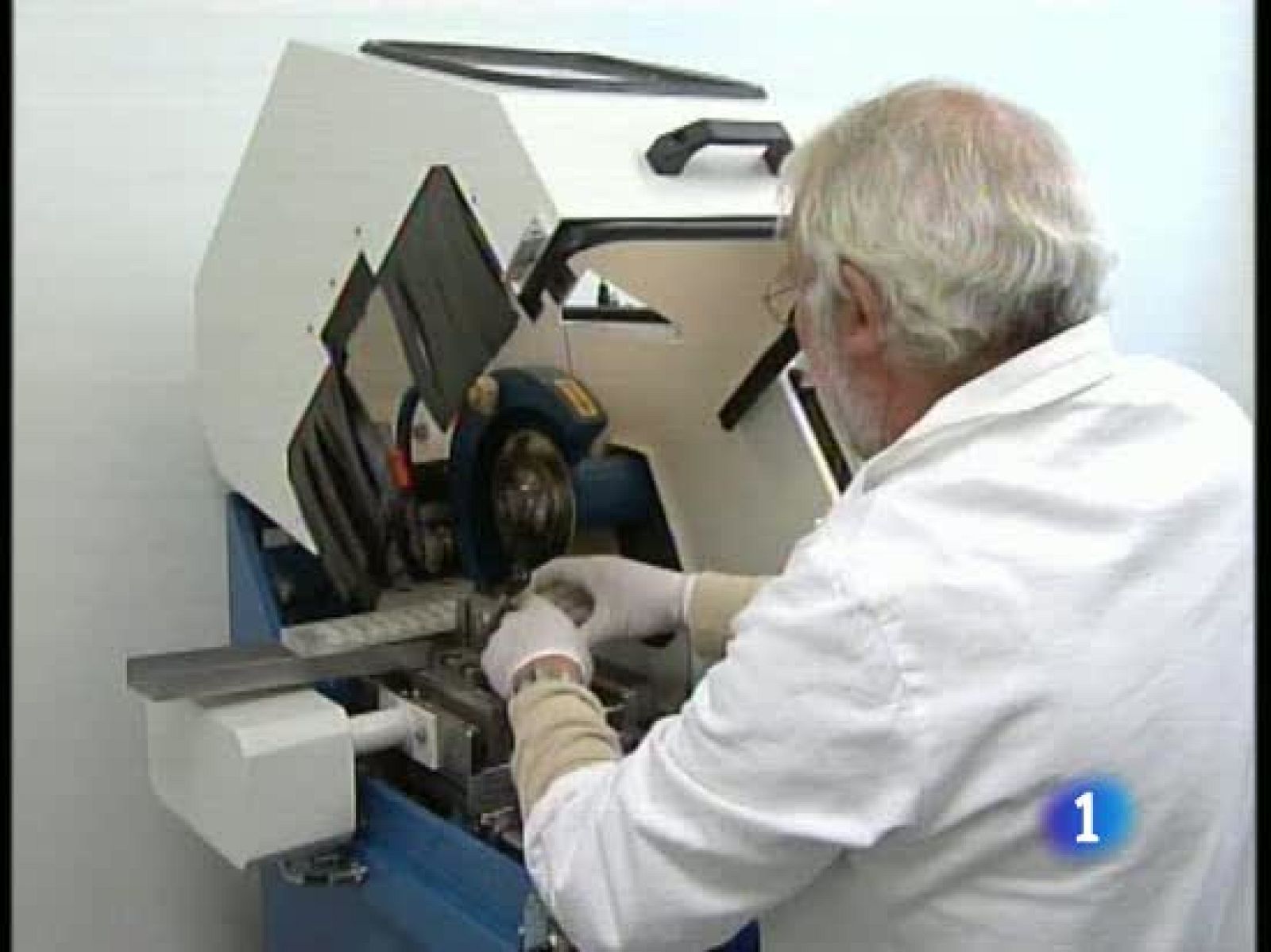 La Comisión Europea dice que deberíamos jubilarnos a los 70 años | Ver