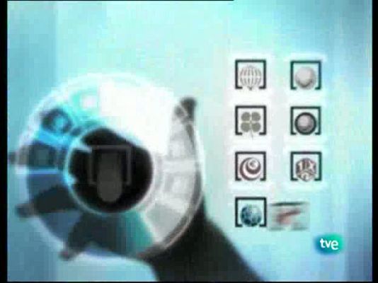 Loterías - Bonoloto - 07/07/10