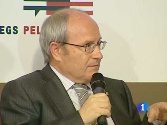  - Montilla y su idea de Estado