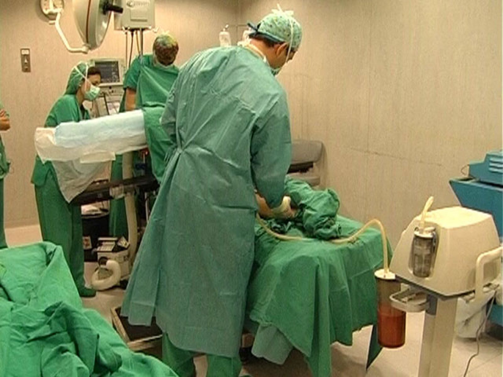 Comando Actualidad - Puesta a punto - Comando Actualidad | Ver