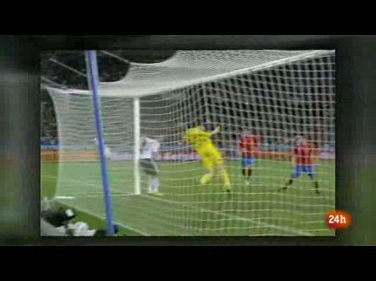 DXT Noche - DXT Noche - 08/07/10