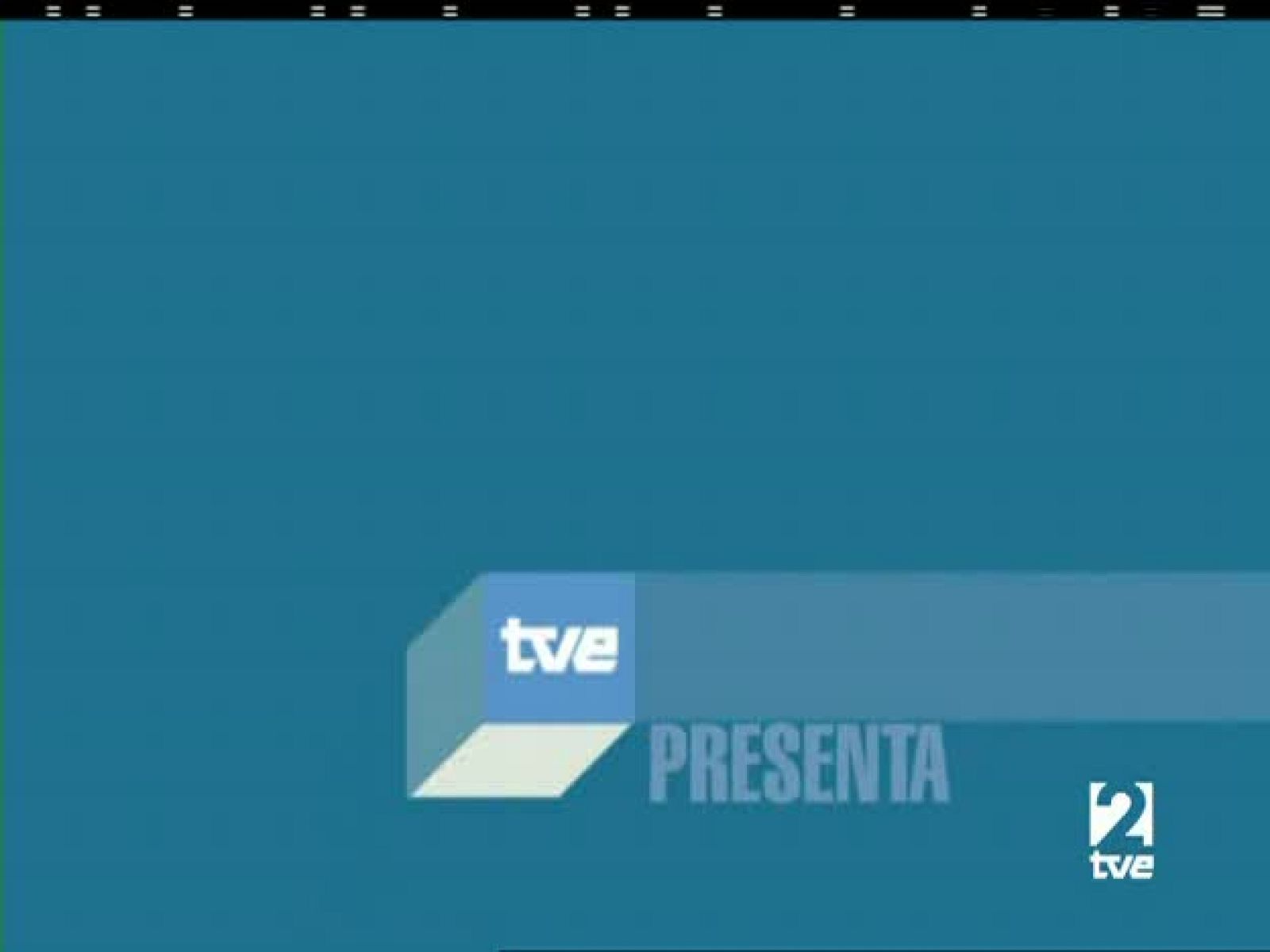 Especial Teledeporte 2- Rueda de prensa Aragonés | Ver