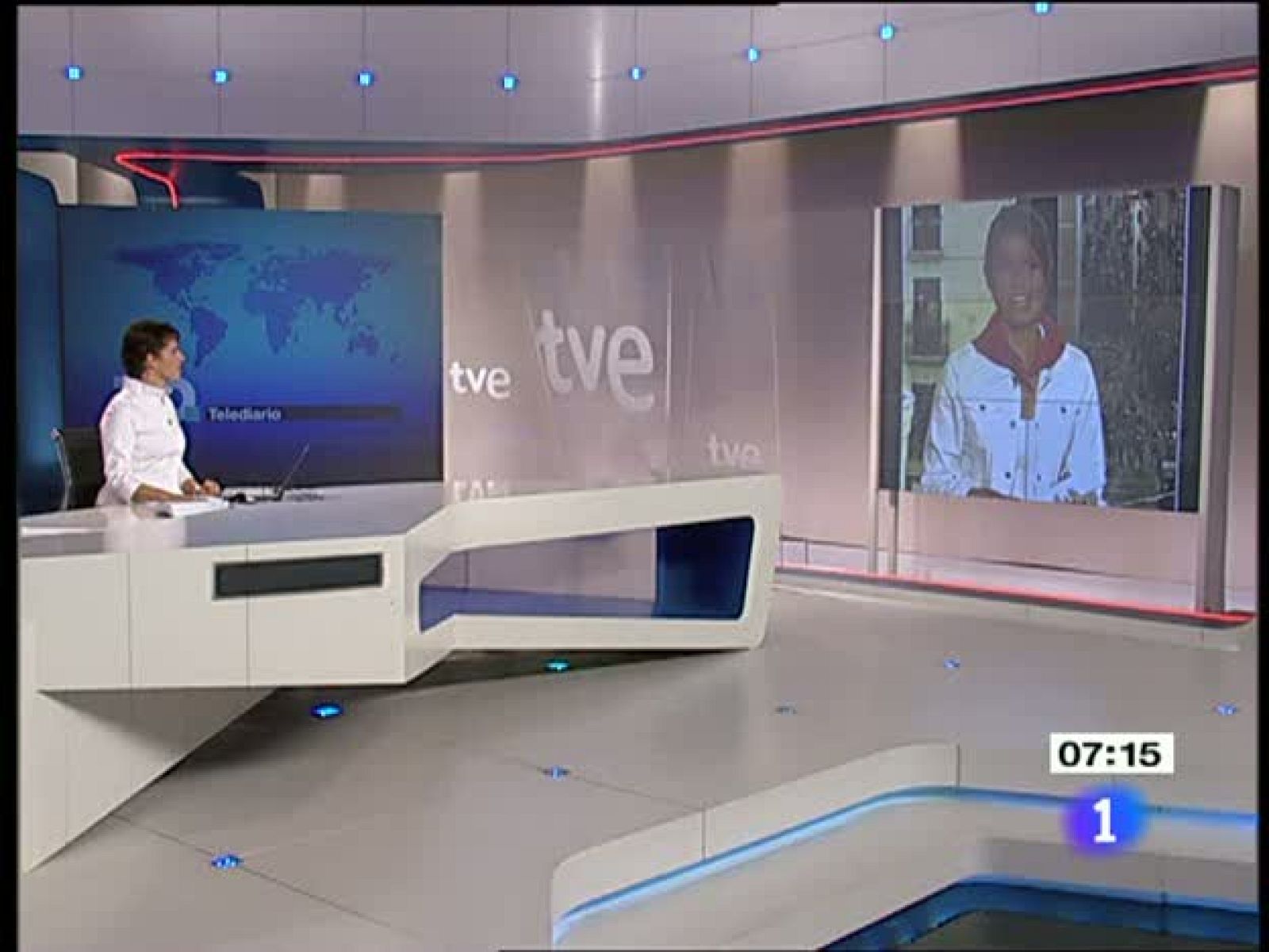 Encierros San Fermín 2010 | Ver