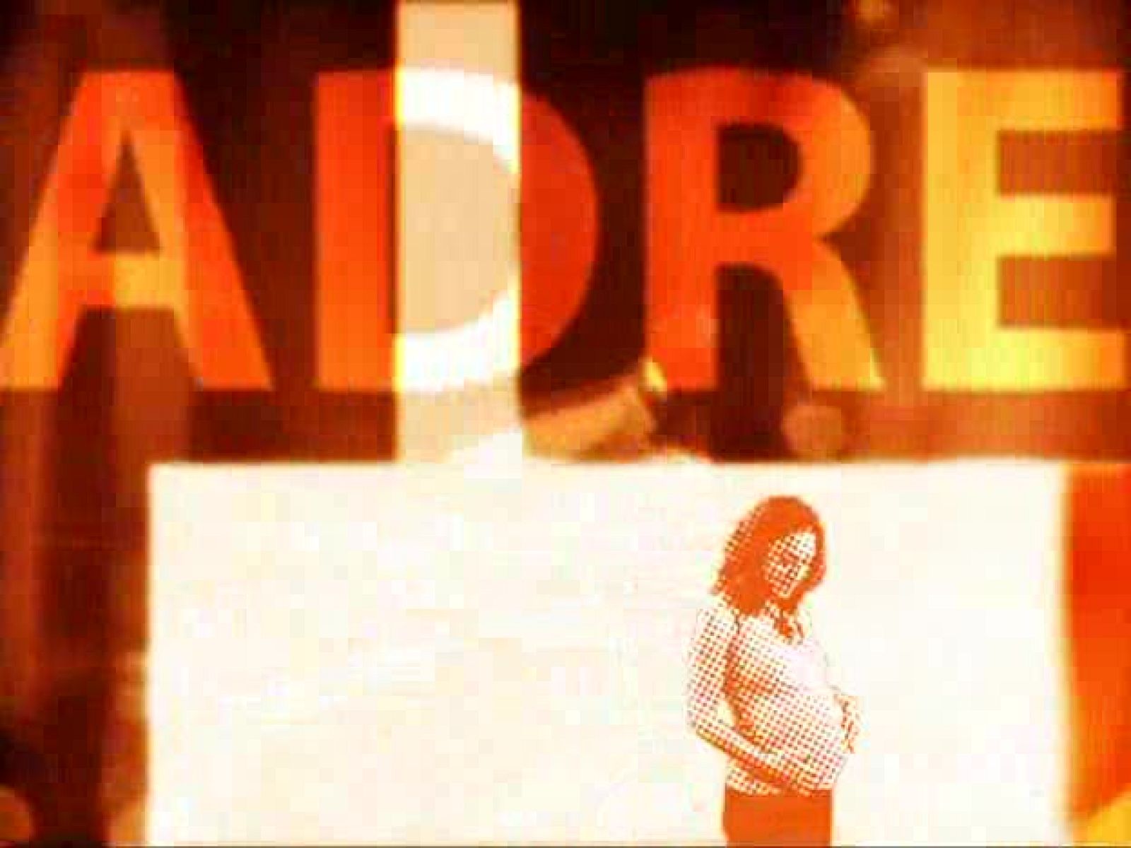 Escuela de padres 1 | Ver