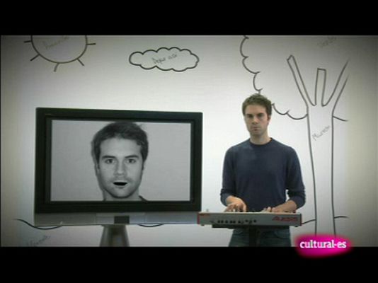 Zzz - Zzz - 07/07/10