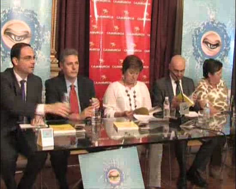 Así se presenta la oferta artística de La Mar de Músicas | Ver