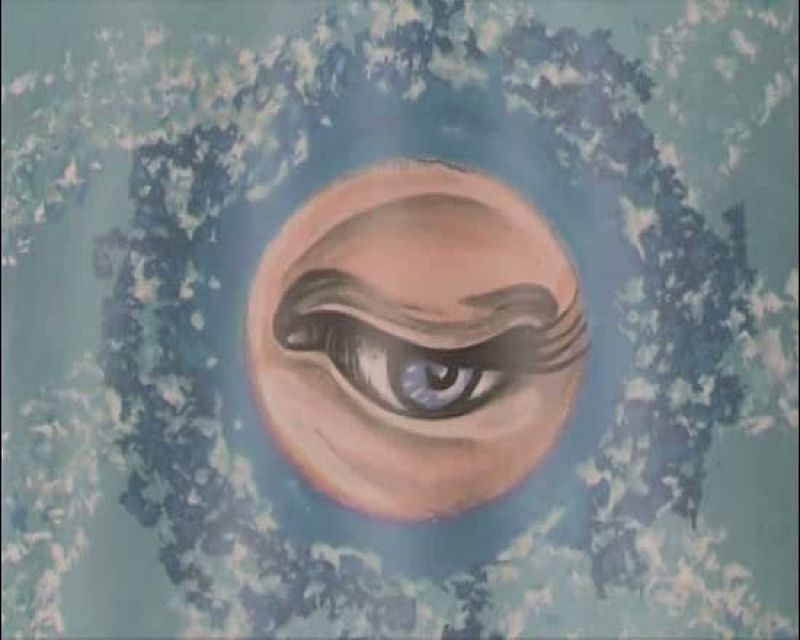 La Mar de Letras desvela su ganador | Ver