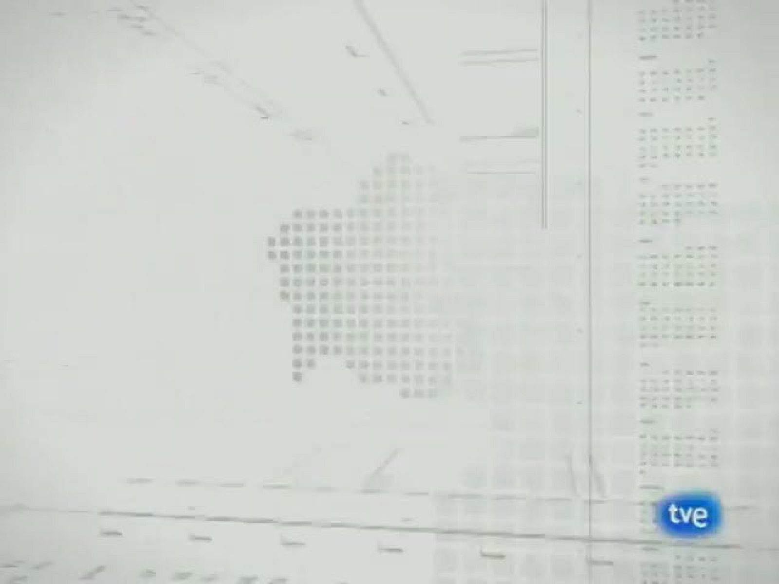 Telexornal. Informativo territorial de Galicia. (08/07/10).