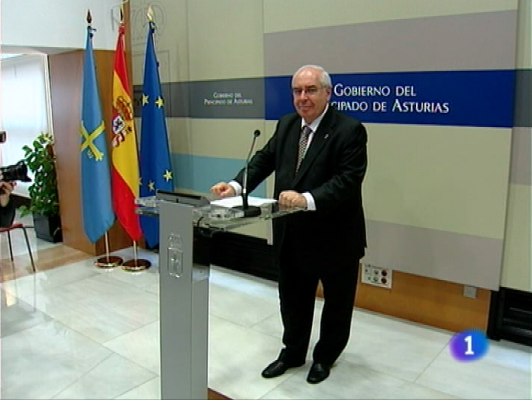 Panorama Regional - Panorama regional - 08/07/10