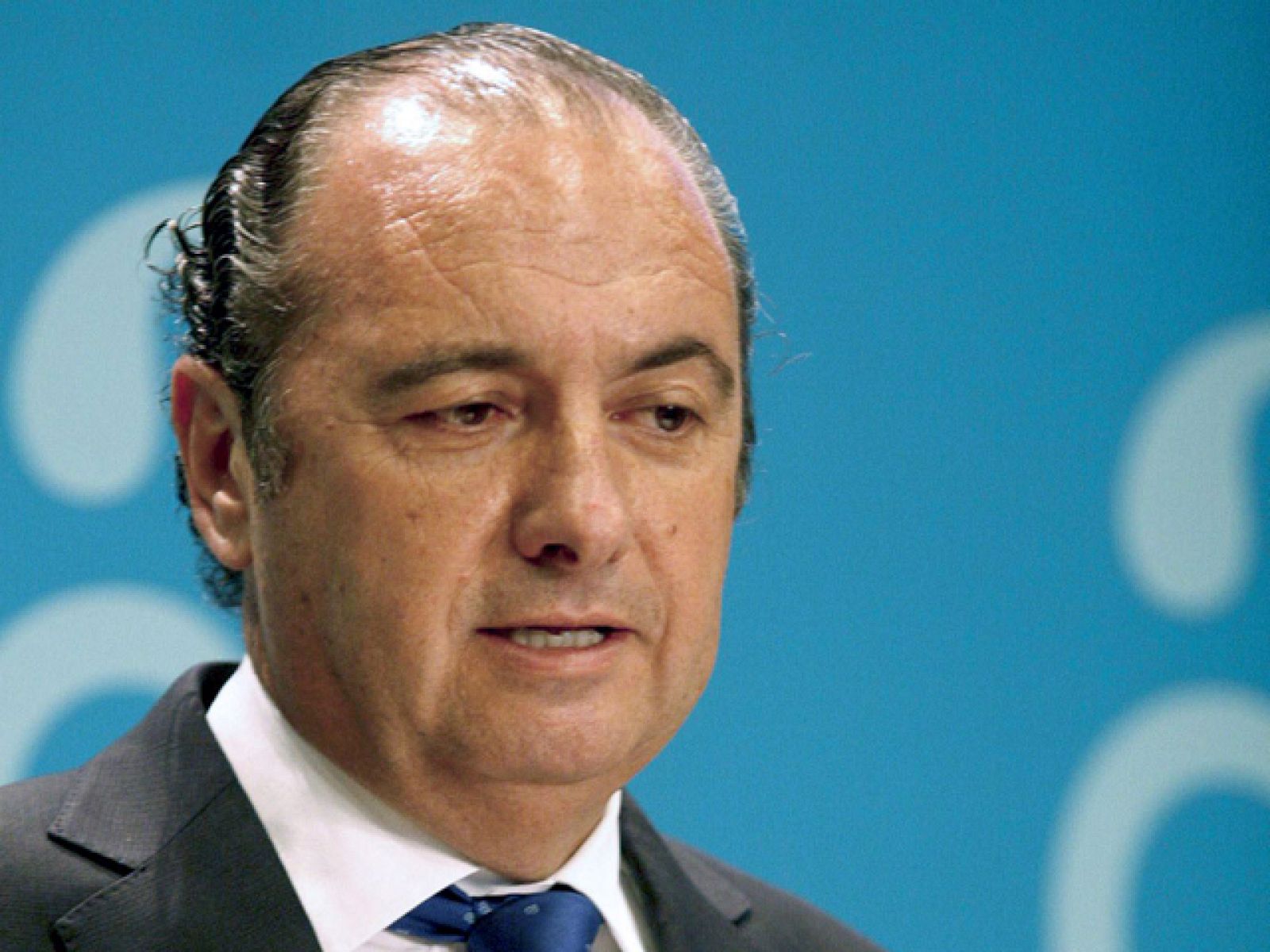 Se retrasa la declaración de Ripoll | Ver