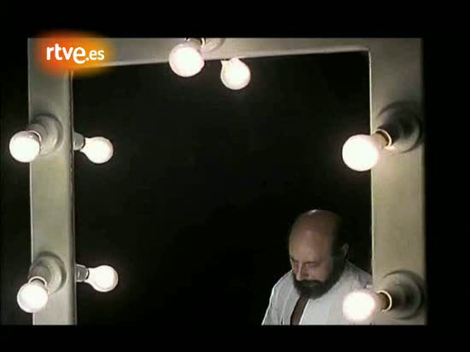 El cine quinqui | Ver