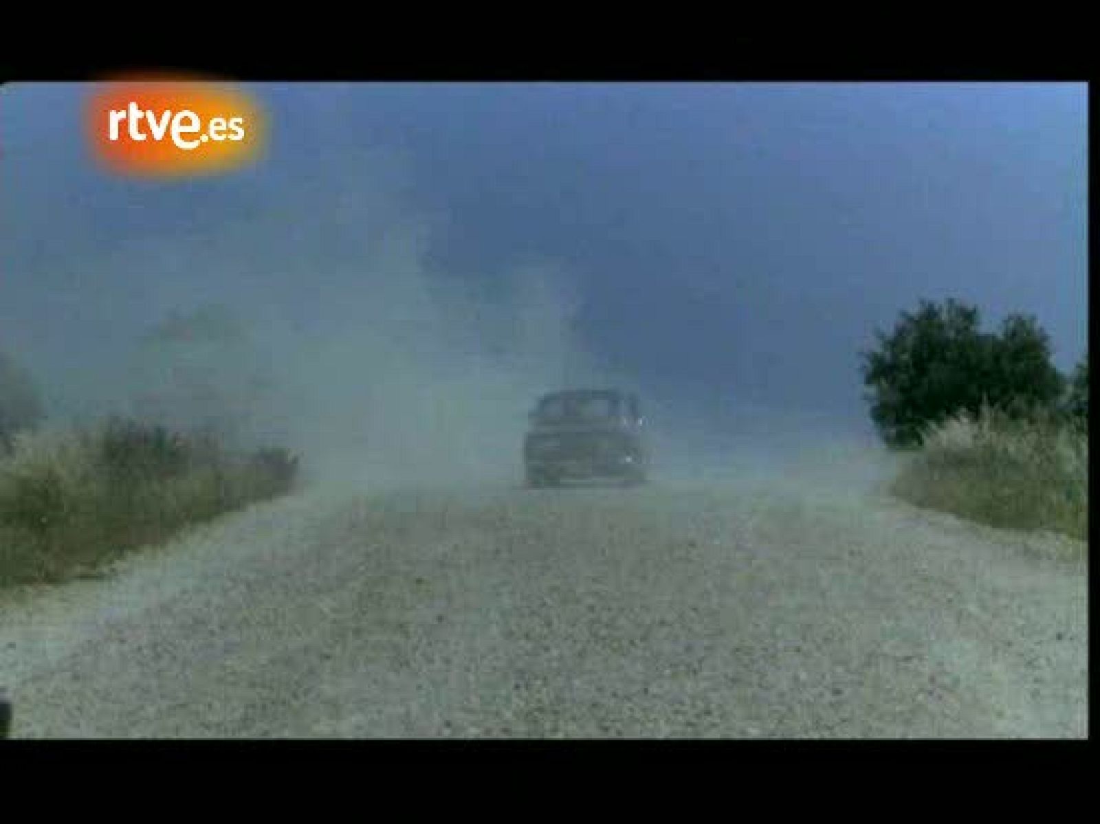 Secuencias del cine quinqui | Ver