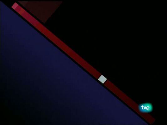 La 2 Noticias - La 2 Noticias - 08/07/10