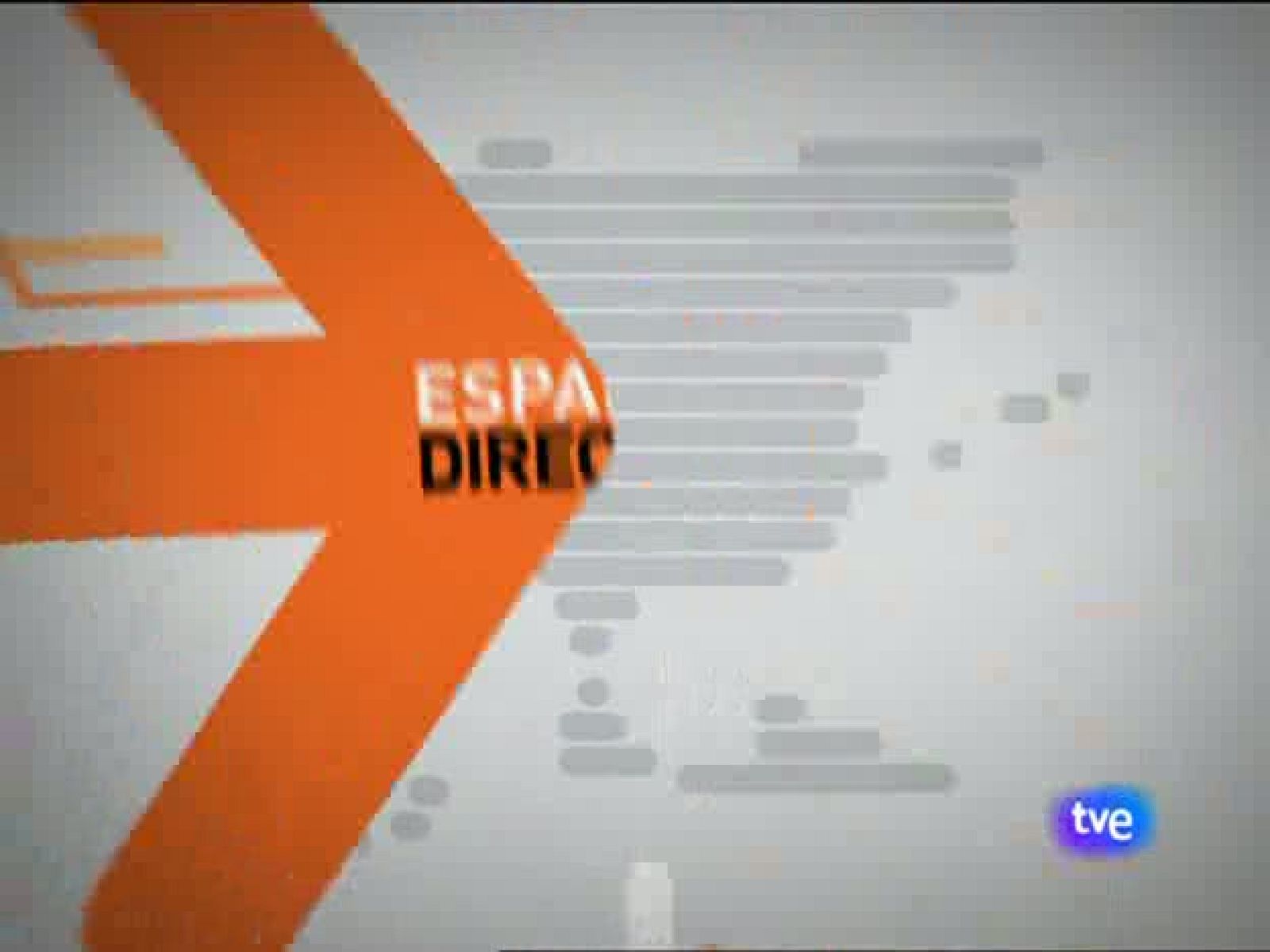 España Directo - 08/07/10 - España Directo | Ver