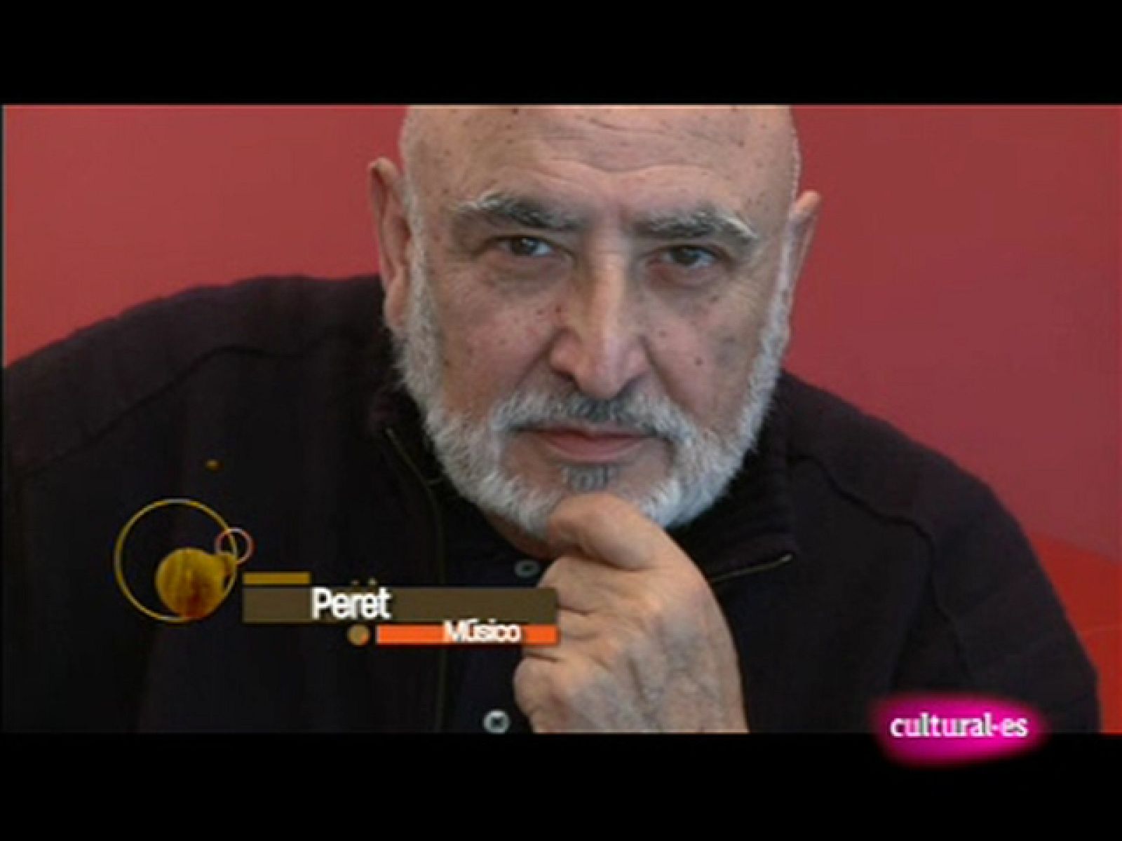 ZZZ - Programa 50 (8Julio)