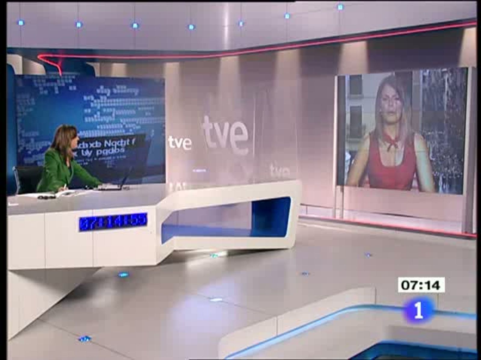 Encierros San Fermín 2010 | Ver