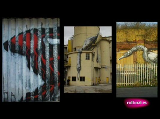 Nube de tags - Nube de tags - Fiesta de Aduladores