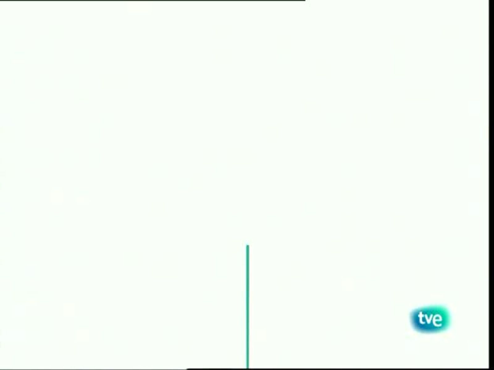 UNED - 09/07/10 - Universo UNED | Ver