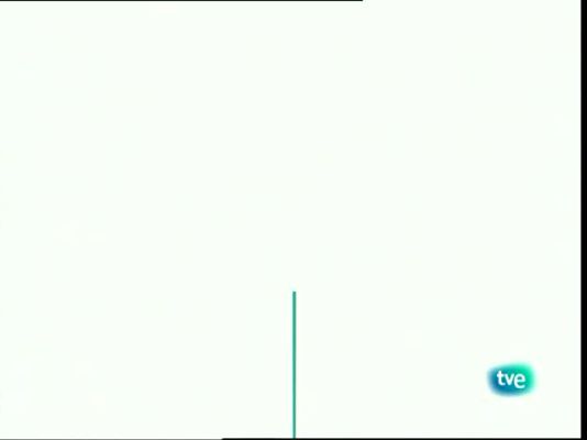 Universo UNED - UNED - 09/07/10