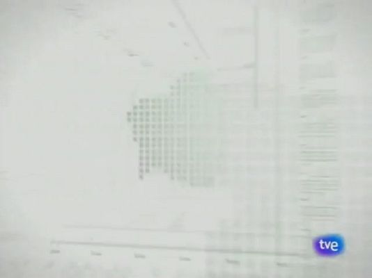 Telexornal - Galicia - Telexornal - 09/07/10