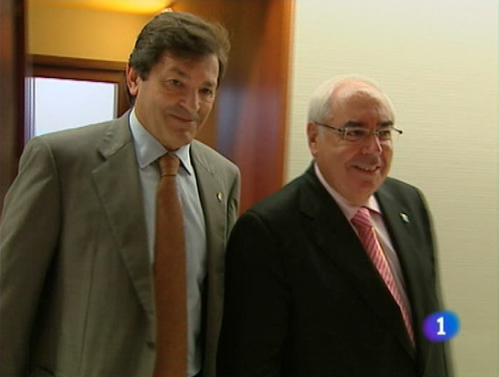 Panorama regional - 09/07/10 - Panorama Regional | Ver