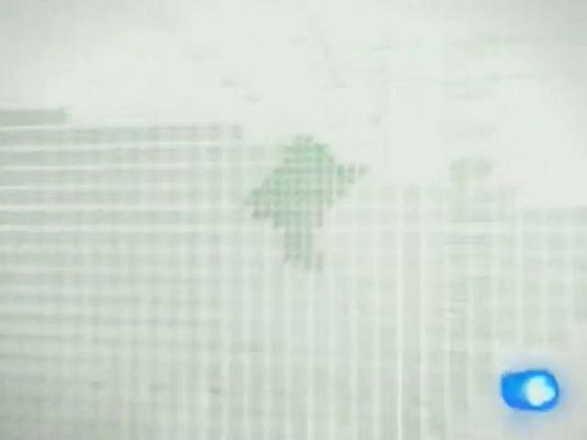 Telenavarra - Telenavarra - 09/07/10