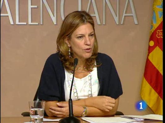  - Piden explicaciones por caso Ripoll