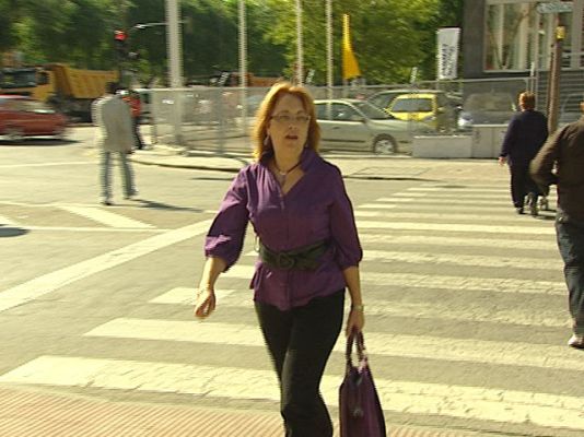  - La número 2 del PSM, al banquillo