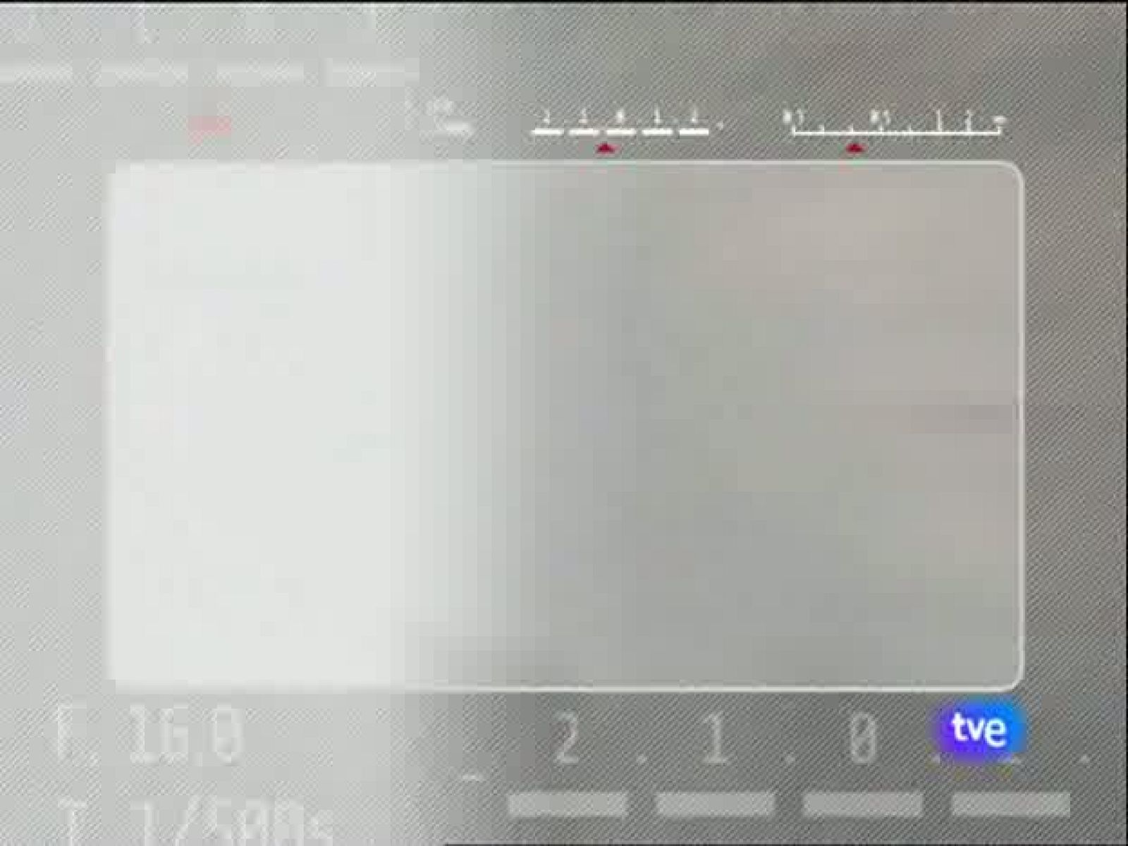 Corazón - 09/07/10 - D Corazón | Ver