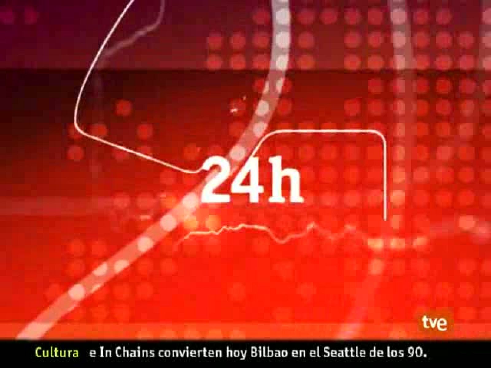 Europa 2010 (09/07/10)