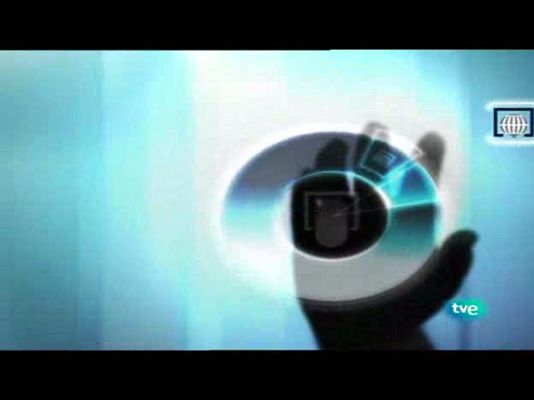 Loterías - La suerte en tus manos - 09/07/10