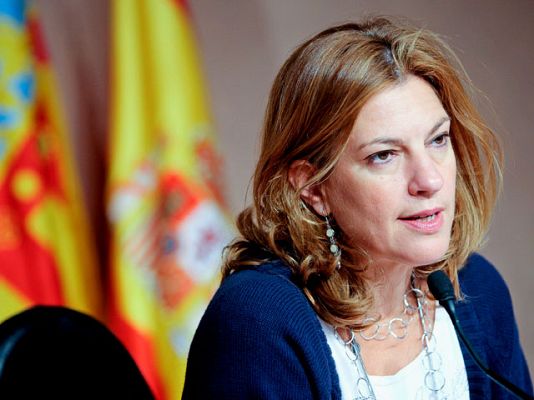  - Comunidad Valenciana y aborto