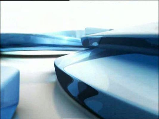 Gente - Gente - 09/07/10