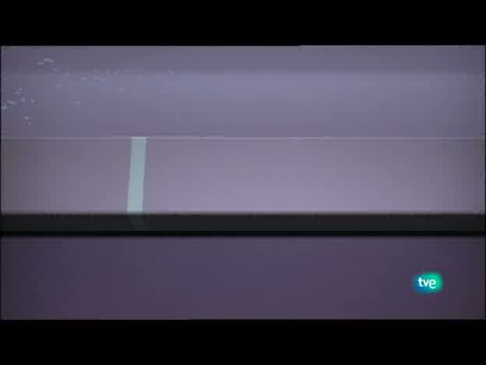 Jóvenes solistas - 10/07/10 - Ver ahora