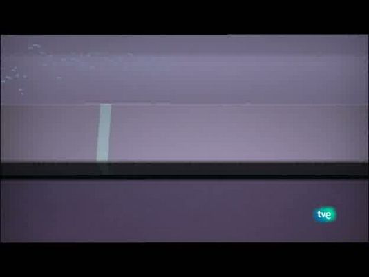 Jóvenes solistas - Jóvenes solistas - 10/07/10