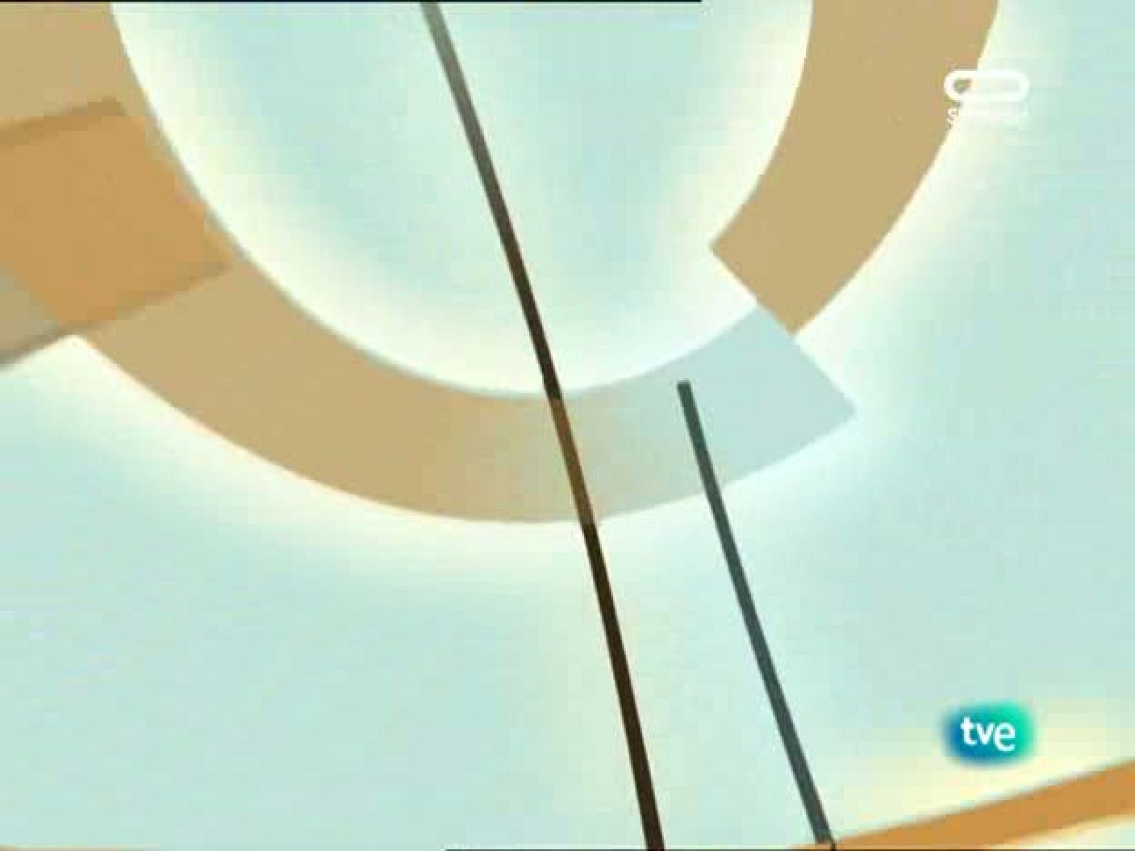 Agrosfera - 10/07/10 - Agrosfera | Ver