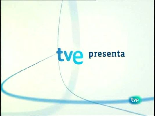 En lengua de signos - En lengua de signos - 10/07/10