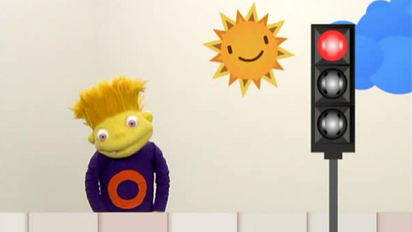 Lunnis - Lunnis | Ver