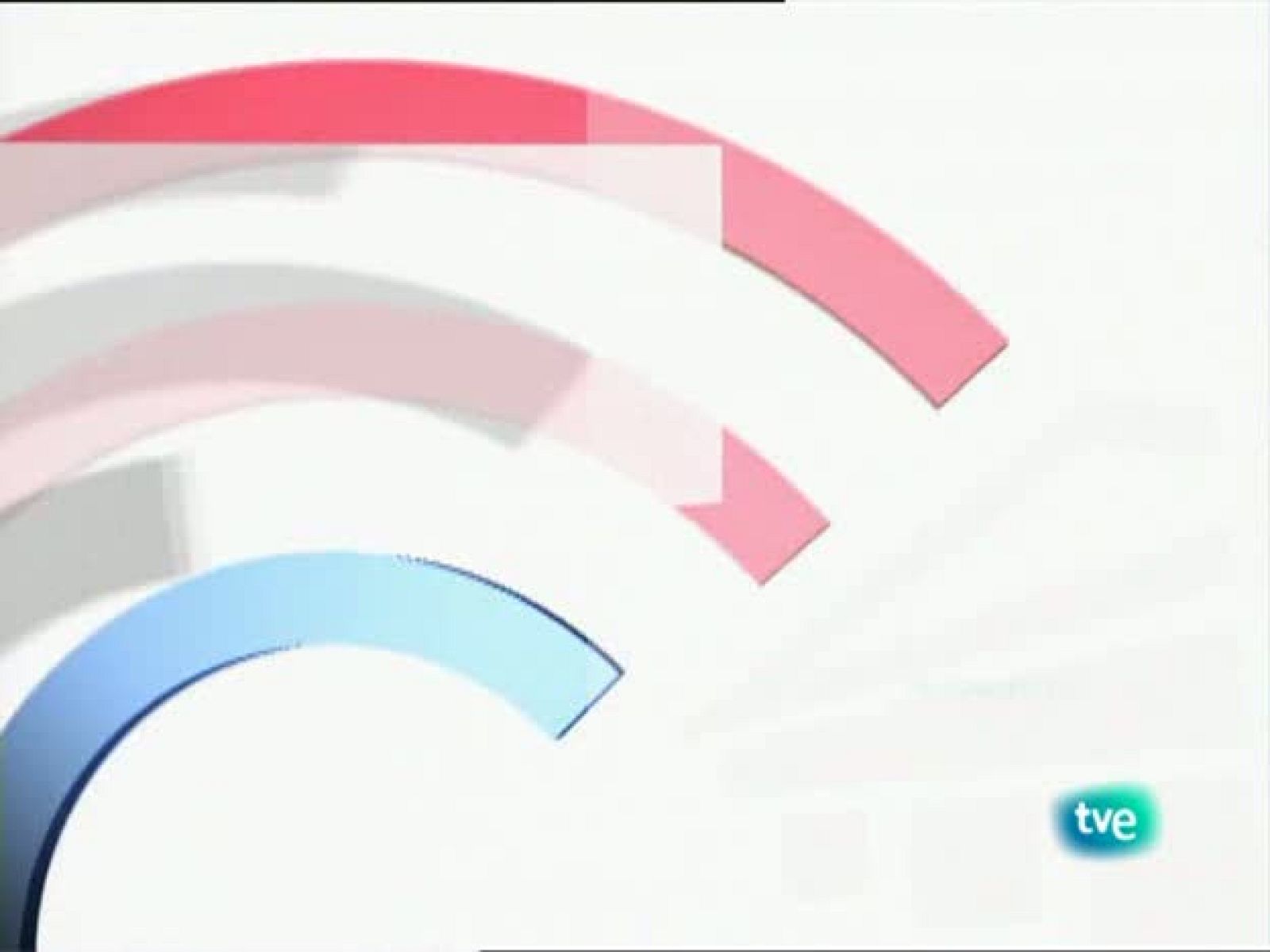 Parlamento - 10/07/10 - Parlamento | Ver